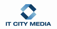 IT City Media